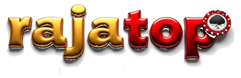 rajatop 99.com