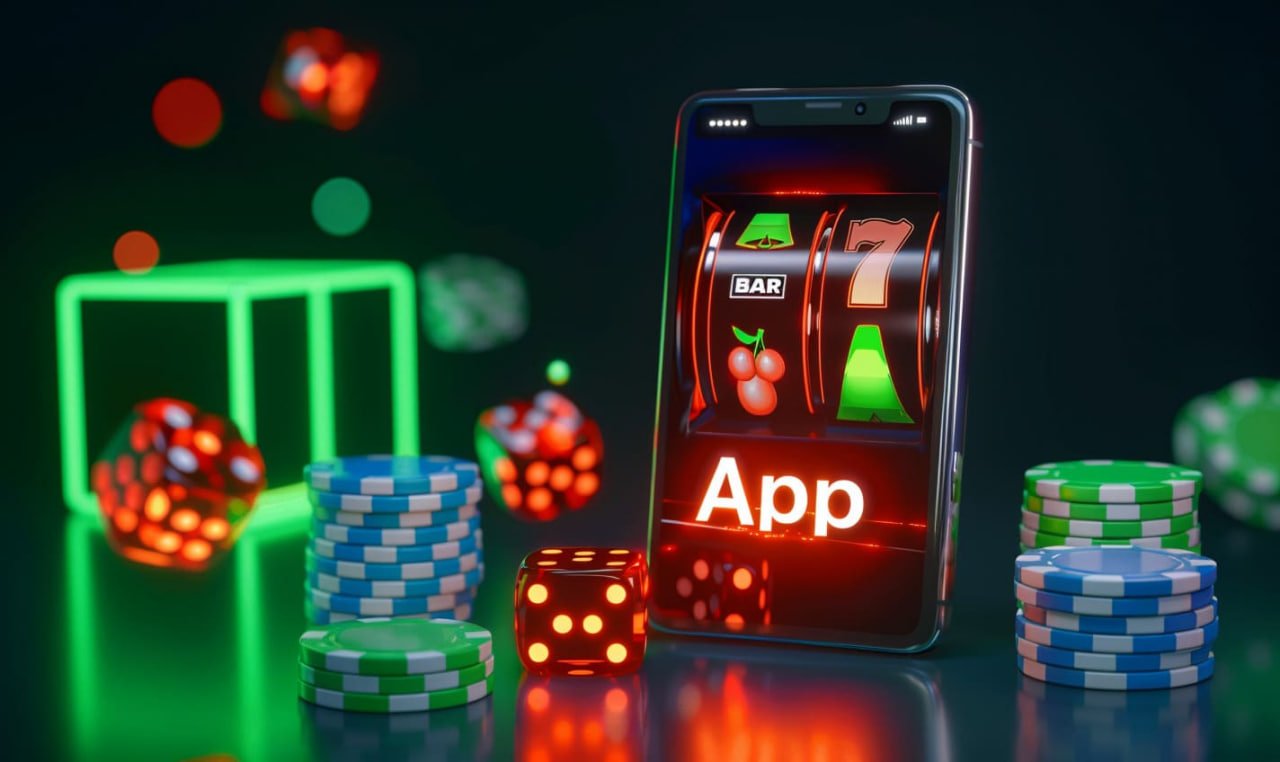 rajatop 99.com featured game showcase