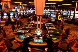 rajatop 99.com mobile app screens showing login, live dealer tables, and sportsbook markets
