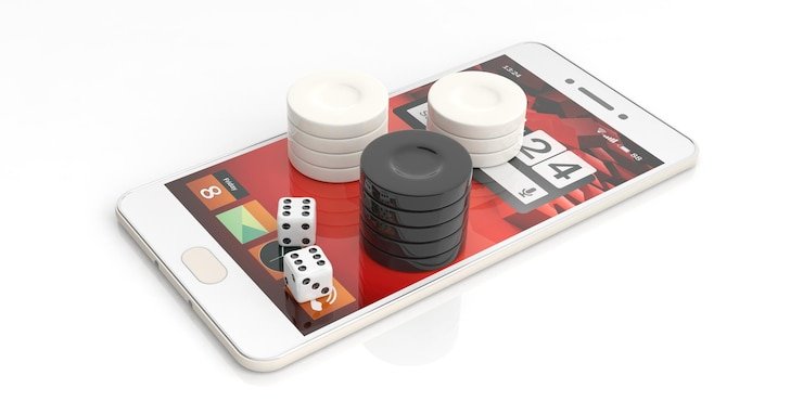 Live Dragon Tiger table streaming from rajatop 99.com studio with HD video of cards being dealt