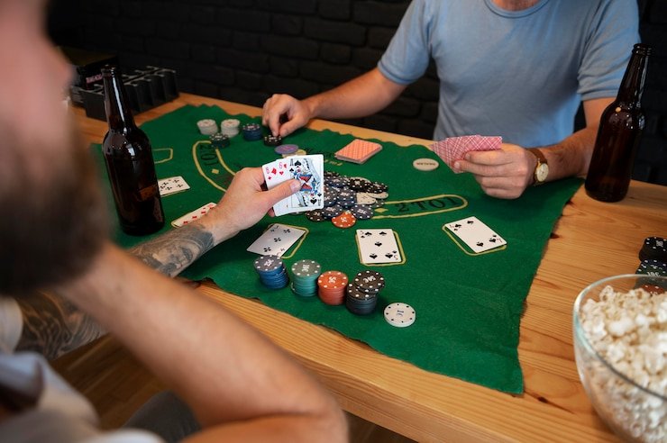 Street Racing Game live dealer table at rajatop 99.com with multilingual support and HD video stream